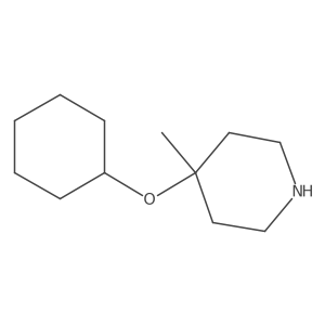 1879547-05-3 structure
