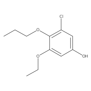 1881289-45-7 structure