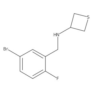 1882239-43-1 structure