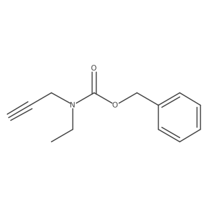 1882743-79-4 structure