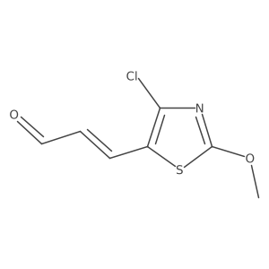1882975-23-6 structure