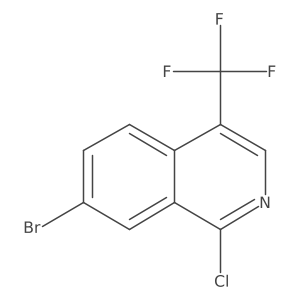 1888839-49-3结构式