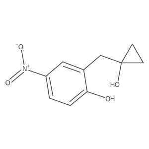 1891431-51-8 structure