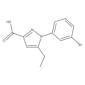 1895725-65-1 structure