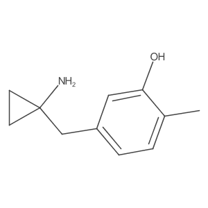 1896255-87-0结构式