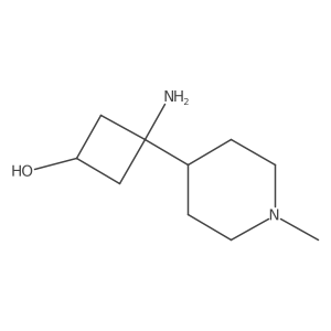 1896896-48-2 structure