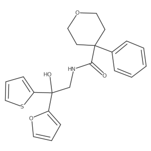 1903165-95-6结构式