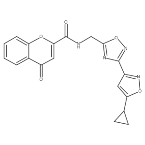 1903243-11-7 structure