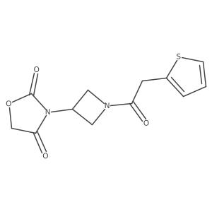 1903259-01-7结构式