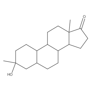1907645-94-6结构式