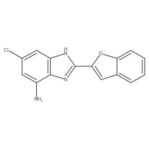 1916702-26-5 structure