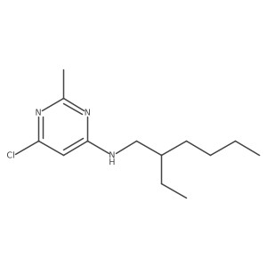 1927094-46-9 structure