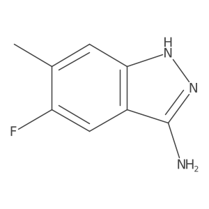 1936139-35-3 structure