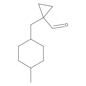 1936647-44-7 structure