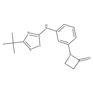 1949157-83-8 structure