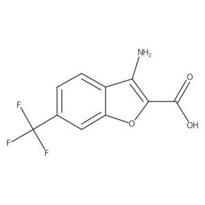 1956332-30-1 structure