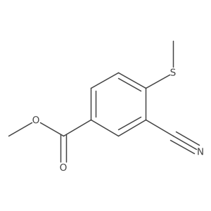 1974292-10-8 structure