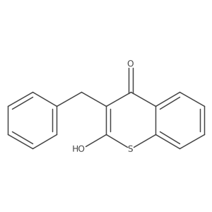197504-52-2 structure