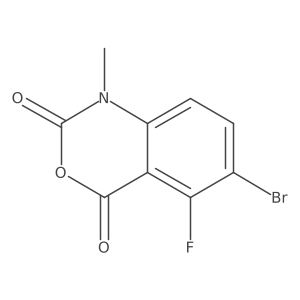 1980053-79-9 structure