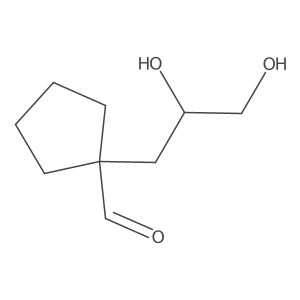 1994746-07-4 structure