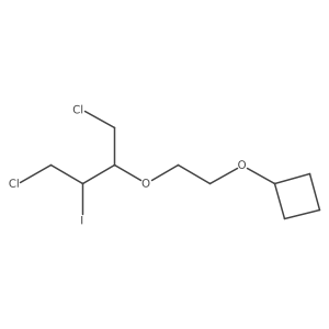 1997524-16-9结构式