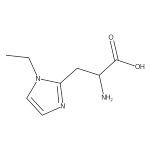 1998628-42-4结构式