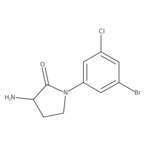 2000404-54-4结构式