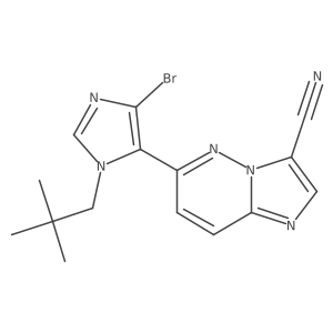 2001563-42-2 structure