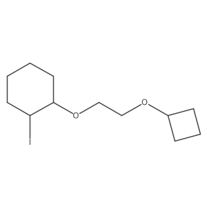 2002206-54-2 structure