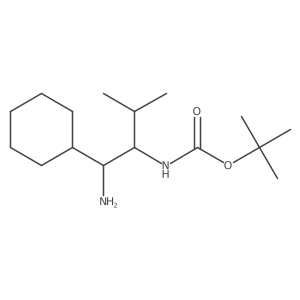 2005652-75-3 structure