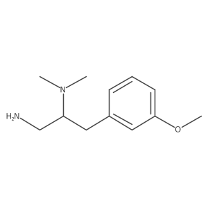 2007925-26-8结构式