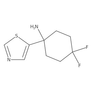 2013528-25-9结构式