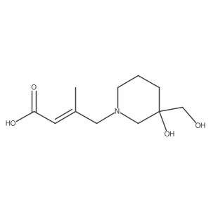 2022925-36-4 structure
