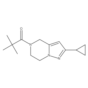 2034332-23-3结构式