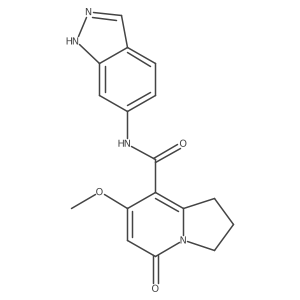 2034375-42-1结构式