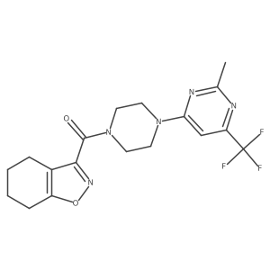 2034413-04-0 structure