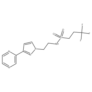 2034416-25-4结构式