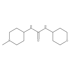 2034416-47-0 structure