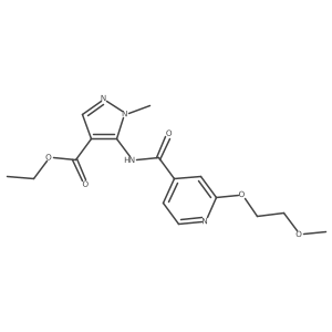 2034446-97-2 structure