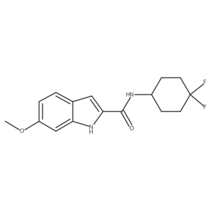 2034515-61-0 structure