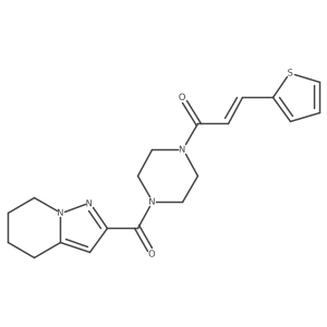 2035018-54-1 structure