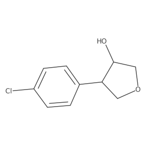 2051182-09-1 structure
