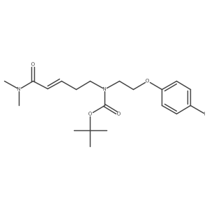 2052138-49-3 structure