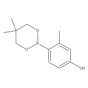2057523-46-1 structure