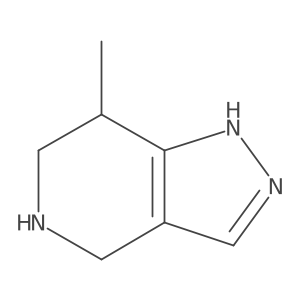 2059938-30-4结构式