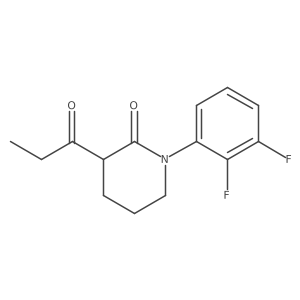 2060029-55-0 structure
