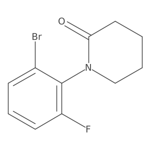 2060038-07-3 structure