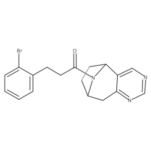 2060918-01-4 structure