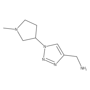 2090582-72-0 structure