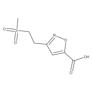 2092220-74-9 structure